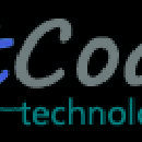 Photo of Bitcode Technologies Pvt. Ltd. 