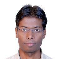 Ghanshyam Kumar Class 6 Tuition trainer in Kanpur