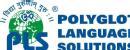 Photo of Polyglot Language Solutions