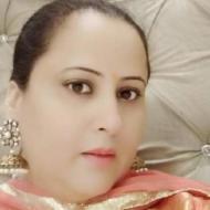 Mahima C. Class I-V Tuition trainer in Guwahati