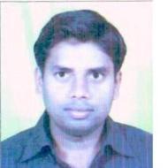 Gyan Chand Yadav Nursery-KG Tuition trainer in Nawalgarh