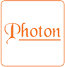 Photo of Photon Institute