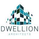 Photo of Dwellion Architects And Interior Designers