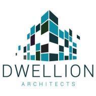 Dwellion Architects And Interior Designers institute in Chennai