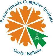 Pranavanandada Computer Institute CFA institute in Kolkata