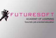 Futuresoft Academy of Learning CAD institute in Kolkata