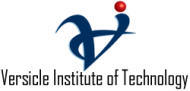 V I T Educare .Net institute in Kolkata