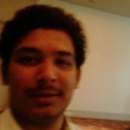 Sandeep Kallepalli Engineering Diploma Tuition trainer in Hyderabad