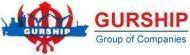 Gurship Group of Companies Medical Entrance institute in Mumbai