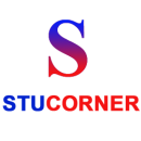 Photo of Stu Corner