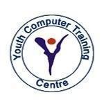 Youth Computer Training Center Adobe Photoshop institute in Asoknagar