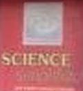 Science Simplified Class 11 Tuition institute in Mumbai