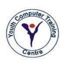 Photo of Youth Computer Training Center