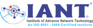 Institute of Advance Network Technology Oracle institute in Jaipur