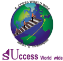 Photo of Success World Wide