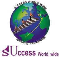 Success World Wide BTech Tuition institute in Kolkata