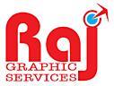 Photo of Raj Graphics Design Studio