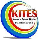 Photo of Kites Academy of Universal Education