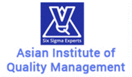 Iris Six Sigma institute in Delhi