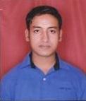 Harjeet Maurya BCom Tuition trainer in Delhi