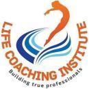 Photo of Life Coaching Institute