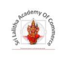 Photo of Sri Lalitha Academy of Commerce