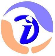 CDIS Academy DTP (Desktop Publishing) institute in Serampore