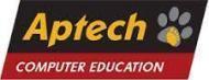 Aptech Computer Education .Net institute in Ahmedabad