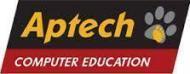 Aptech Computer Education .Net institute in Ahmedabad