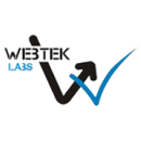 Photo of WebTek Labs Pvt. Ltd