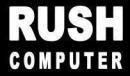 Photo of Rush Computer Training Institute