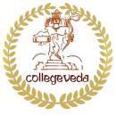 Photo of College