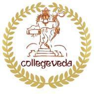 College Career counselling for studies abroad institute in Delhi