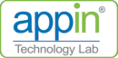 Photo of Appin Technology Lab