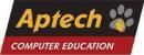 Photo of Aptech Computer Education