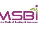 Photo of Mumbai Shala of Banking & Insurance