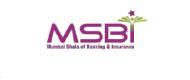 Mumbai Shala of Banking & Insurance Bank Clerical Exam institute in Mumbai