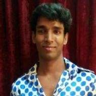 Avnish Gupta Dance trainer in Mira-Bhayandar