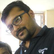 Birju Kumar Class 11 Tuition trainer in Delhi