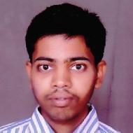 Nagendhar Rao Macharla Nursery-KG Tuition trainer in Hyderabad