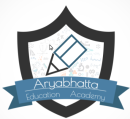 Photo of Aryabhatta Education Academy