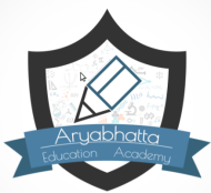 Aryabhatta Education Academy Class 9 Tuition institute in Hyderabad