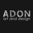 Photo of Adon Fine arts 