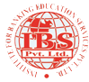 Photo of Ibs Mohali