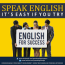 Photo of SPEAK ENGLISH Academy