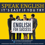 SPEAK ENGLISH Academy Communication Skills institute in Durgapur