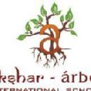 Photo of Akshar-Arbol International School