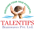 Talentips Soft Skills institute in Mumbai
