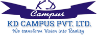 KD CAMPUS PVT LTD Engineering Entrance institute in Delhi