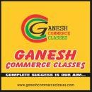Photo of Ganesh Commerce Classes